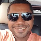Erlonn from Iguatu | Man | 51 years old | Aquarius