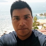 Ruly from Ahuacatlan | Man | 26 years old | Aries