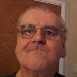 Daveandcharlnp from Cheltenham | Man | 60 years old | Sagittarius