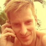 Dovid from Haifa | Man | 39 years old | Leo