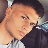 Ricopvd from Waalwijk | Man | 28 years old | Capricorn