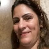 Liza from Cariacica | Woman | 56 years old | Aquarius