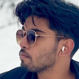 Beastboyaami from Vapi | Man | 22 years old | Sagittarius