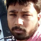 Sikanderbhatti from Jammu | Man | 31 years old | Cancer