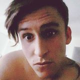 Richard from Gold Coast | Man | 33 years old | Pisces