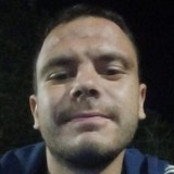 Dubravkoosto2K from Galway | Man | 33 years old | Scorpio