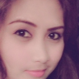 Lovely from Yokosuka | Woman | 37 years old | Scorpio