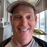 Denno3 from Pittsburg | Man | 70 years old | Taurus