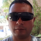 Javier from Iquique | Man | 46 years old | Aries