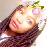 Reine from Winnipeg | Woman | 27 years old | Scorpio