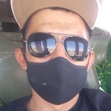 Sepulvedaemisl from Viedma | Man | 41 years old | Virgo