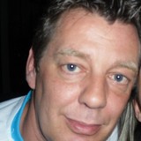 Vt62 from Morlanwelz-Mariemont | Man | 60 years old | Scorpio