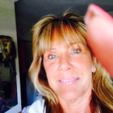 Kimba from Deerfield Beach | Woman | 60 years old | Aries