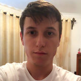 Boyslikeboys from Barreiro | Man | 32 years old | Cancer