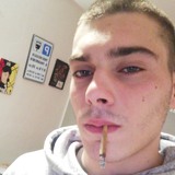 Michelebarboxb from Imperia | Man | 25 years old | Aries