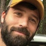 Jimkro03 from Angleton | Man | 37 years old | Sagittarius