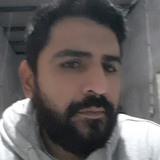 Turcodob13 from San Miguel de Tucuman | Man | 34 years old | Pisces