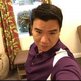 Kikztiu from Sumter | Man | 40 years old | Capricorn