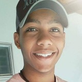 Luquinha from Brasilia de Minas | Man | 25 years old | Pisces
