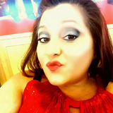 Mel from Abilene | Woman | 45 years old | Gemini