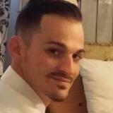 Ljbaucomyq from Waxhaw | Man | 34 years old | Aquarius