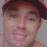 Jsilva33 from Brumadinho | Man | 32 years old | Aquarius
