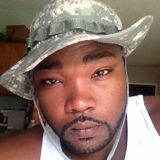 Finesselucciono from Piney Green | Man | 45 years old | Taurus