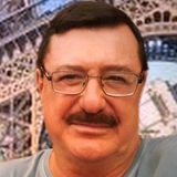 Happyman from Santos | Man | 66 years old | Cancer