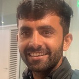 Ssin27Kc from Umi | Man | 43 years old | Aries