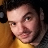 Brian from Ascoli Piceno | Man | 32 years old | Sagittarius