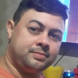 Ribeirodheimp1 from Guapo | Man | 36 years old | Capricorn