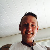 Saks from Bronderslev | Man | 45 years old | Virgo