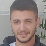 Miralemtubic from Ceske Budejovice | Man | 34 years old | Libra