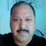 Josemarioalb12 from San Juan del Rio | Man | 53 years old | Aries