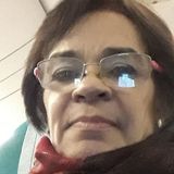 Zelia from Oslo | Woman | 66 years old | Taurus