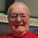 Lapier72Pe from Plattsburgh | Man | 78 years old | Taurus