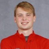 Griff from Sugar Grove | Man | 27 years old | Gemini
