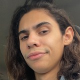 Stream01T from Conegliano | Man | 26 years old | Scorpio