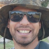 Dgpublicid9P from Villa Carlos Paz | Man | 54 years old | Virgo