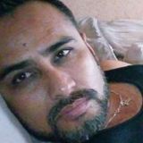 Ahedu from Torreon | Man | 46 years old | Pisces