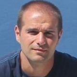 Svep1P from Yambol | Man | 40 years old | Capricorn