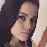 Danycarvalho from Cornelio Procopio | Woman | 27 years old | Libra