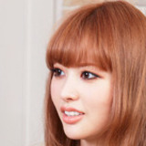 Yuri from Osaka-shi | Woman | 40 years old | Virgo