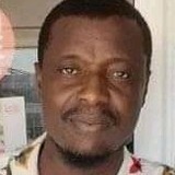 Alimk24Wb from Philadelphia | Man | 39 years old | Sagittarius