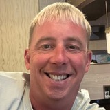 Tireagileh0 from Torquay | Man | 44 years old | Libra