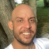 Michelvv09O from Highland Falls | Man | 39 years old | Libra