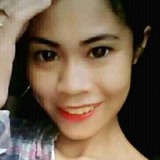 Anne from Olongapo | Woman | 38 years old | Taurus