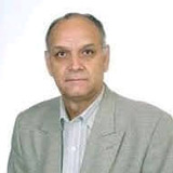 Joaotri3A from Santa Fe do Sul | Man | 64 years old | Pisces