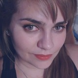 Lisysosa19 from Corrientes | Woman | 36 years old | Leo