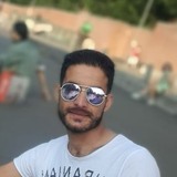 Zubairraheemx6 from Garbagnate Milanese | Man | 34 years old | Taurus